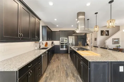 5565 NW 43rd Lane Road Ocala FL 34482
