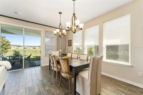 5565 NW 43rd Lane Road Ocala FL 34482