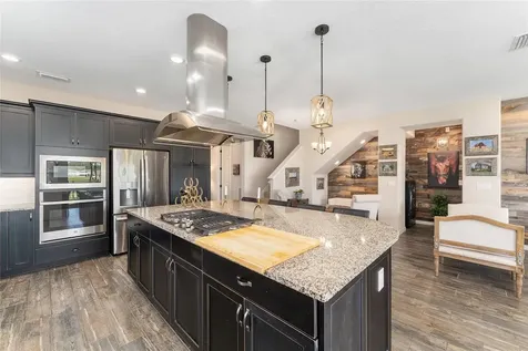 5565 NW 43rd Lane Road Ocala FL 34482