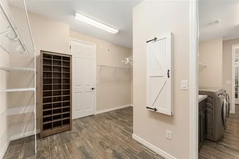 5565 NW 43rd Lane Road Ocala FL 34482