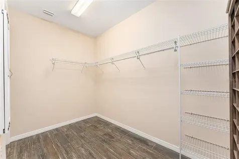5565 NW 43rd Lane Road Ocala FL 34482