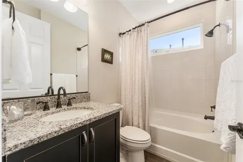 5565 NW 43rd Lane Road Ocala FL 34482