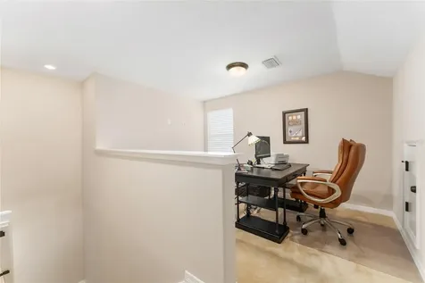 5565 NW 43rd Lane Road Ocala FL 34482