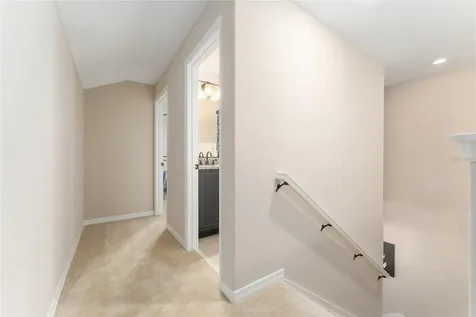 5565 NW 43rd Lane Road Ocala FL 34482