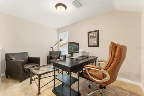 5565 NW 43rd Lane Road Ocala FL 34482