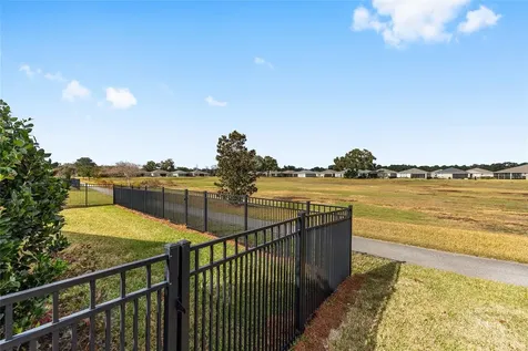 5565 NW 43rd Lane Road Ocala FL 34482
