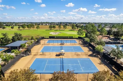 5565 NW 43rd Lane Road Ocala FL 34482