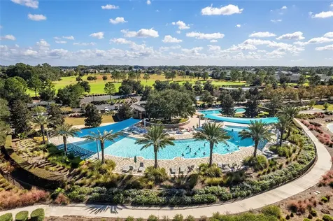 5565 NW 43rd Lane Road Ocala FL 34482