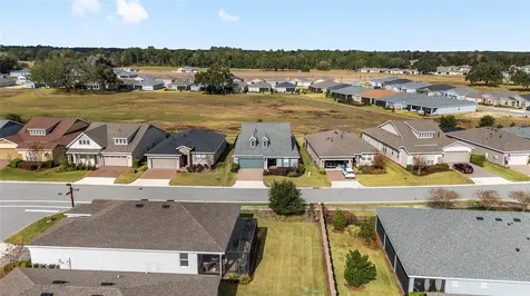 5565 NW 43rd Lane Road Ocala FL 34482