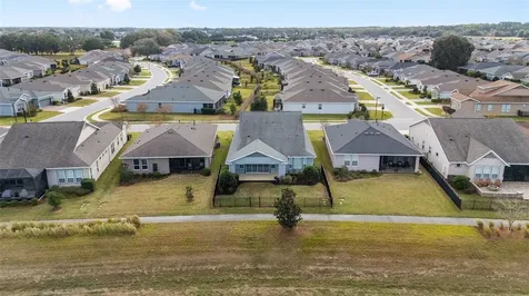 5565 NW 43rd Lane Road Ocala FL 34482