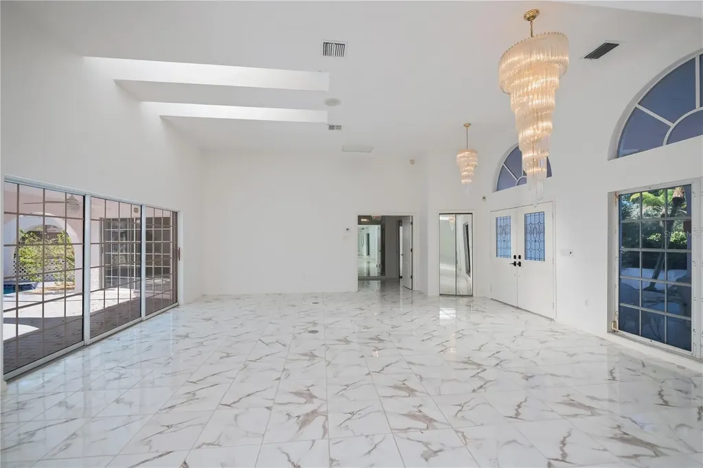 26071 Paysandu Drive Punta Gorda FL 33983