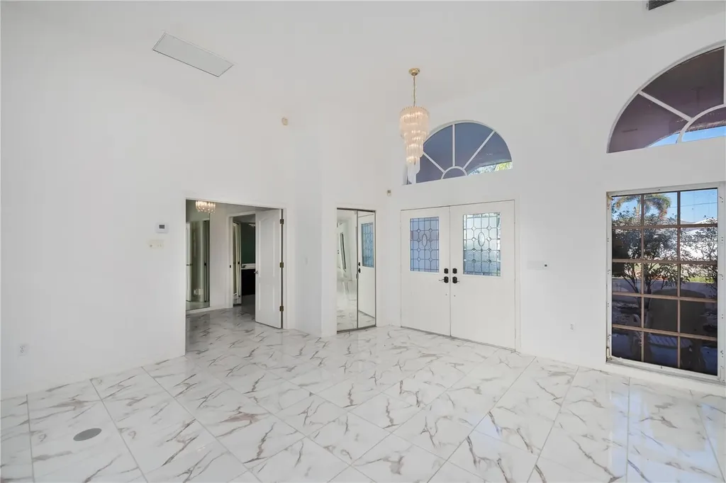 26071 Paysandu Drive Punta Gorda FL 33983