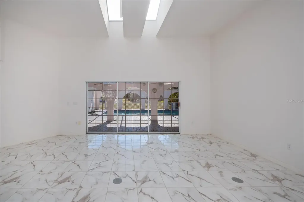 26071 Paysandu Drive Punta Gorda FL 33983