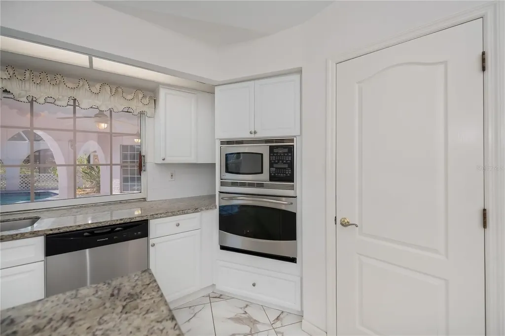 26071 Paysandu Drive Punta Gorda FL 33983
