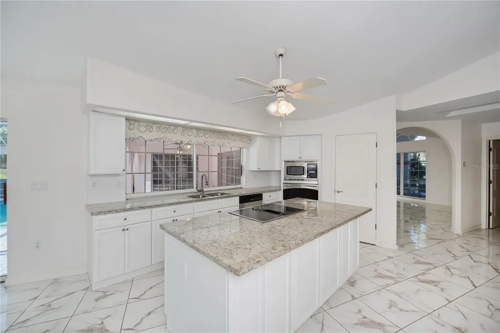 26071 Paysandu Drive Punta Gorda FL 33983