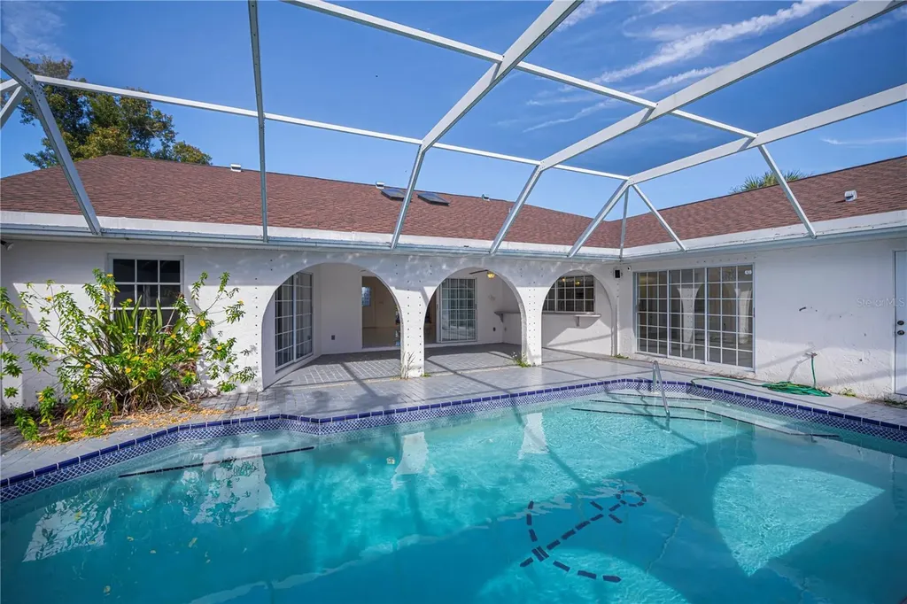 26071 Paysandu Drive Punta Gorda FL 33983