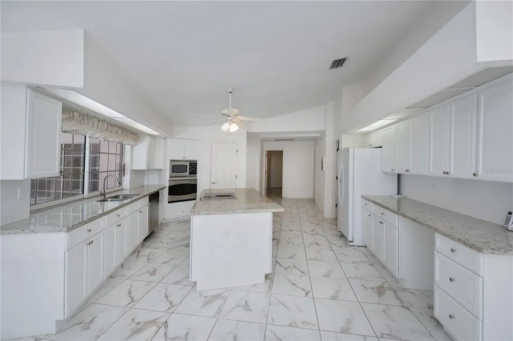 26071 Paysandu Drive Punta Gorda FL 33983