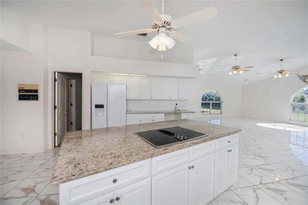 26071 Paysandu Drive Punta Gorda FL 33983