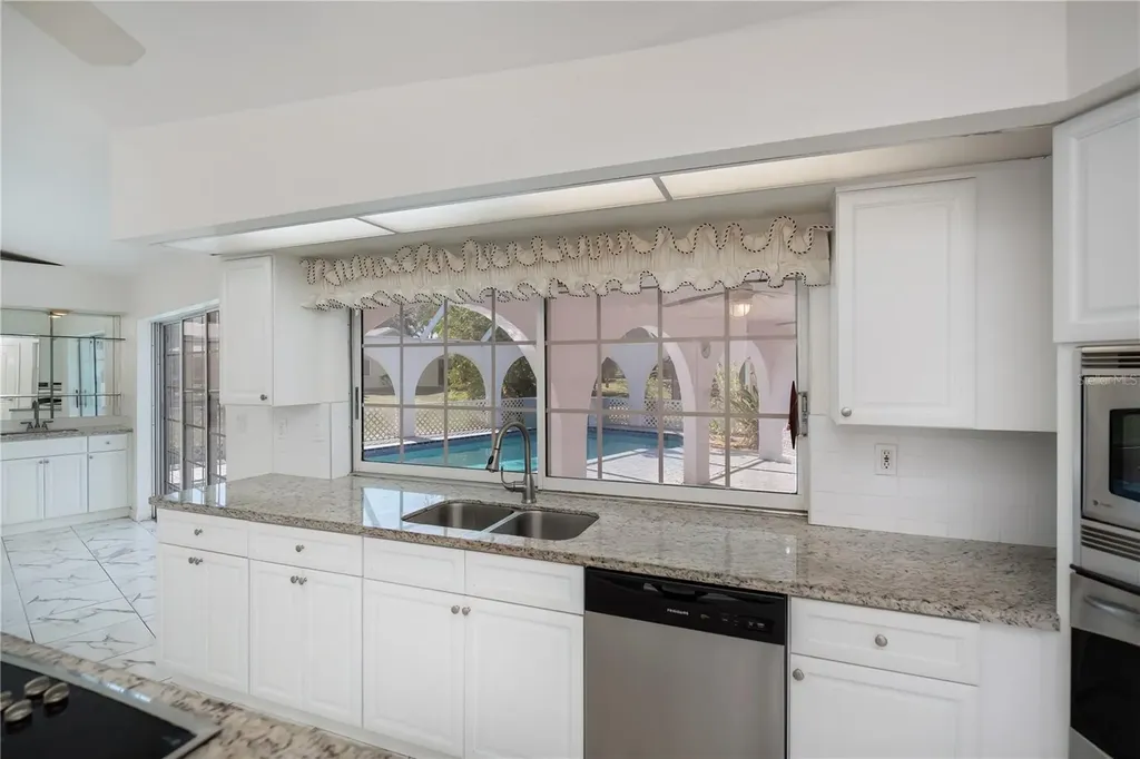 26071 Paysandu Drive Punta Gorda FL 33983