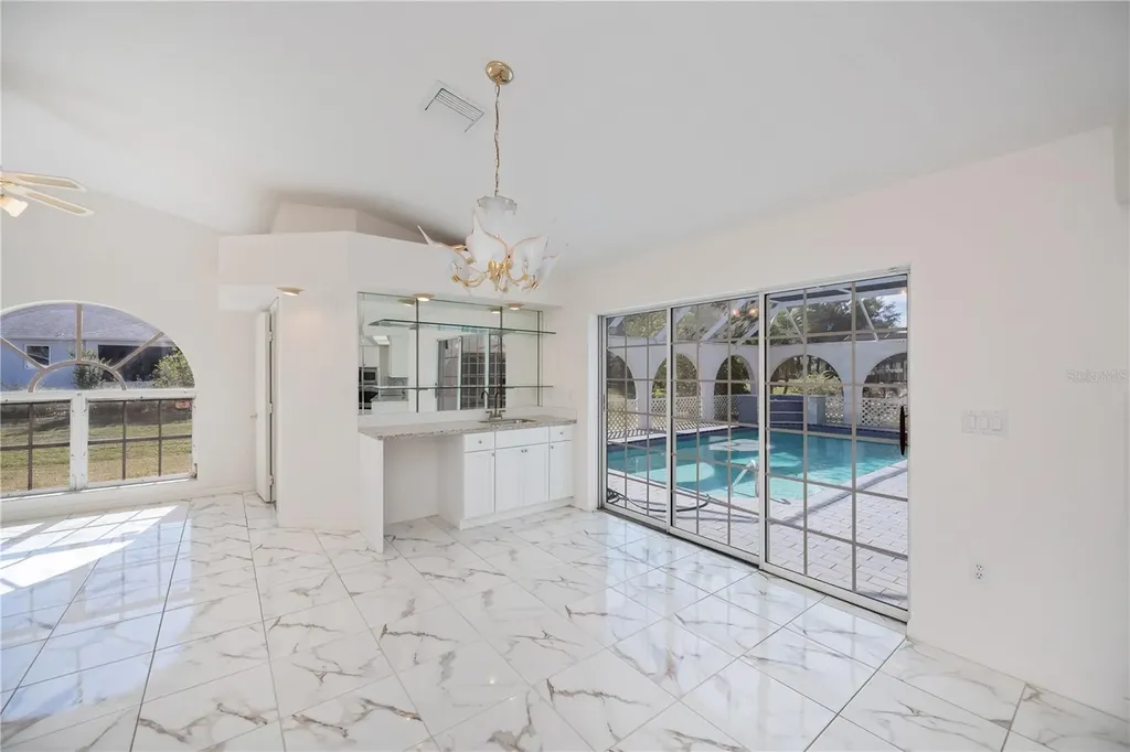 26071 Paysandu Drive Punta Gorda FL 33983