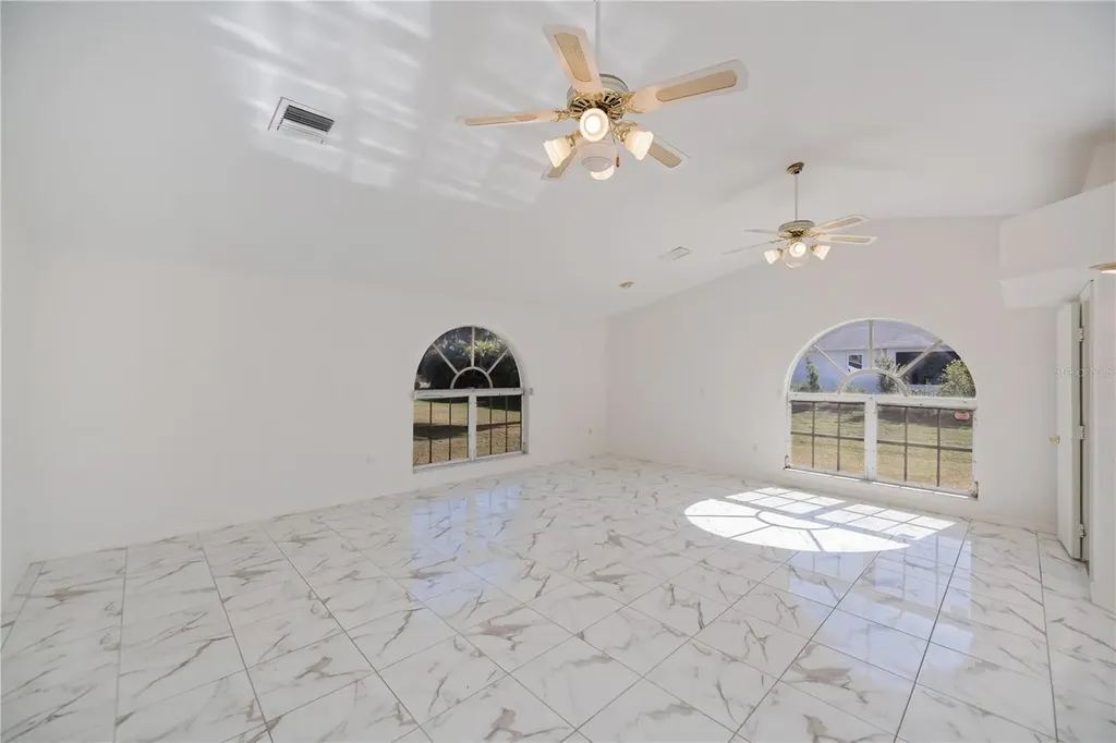 26071 Paysandu Drive Punta Gorda FL 33983