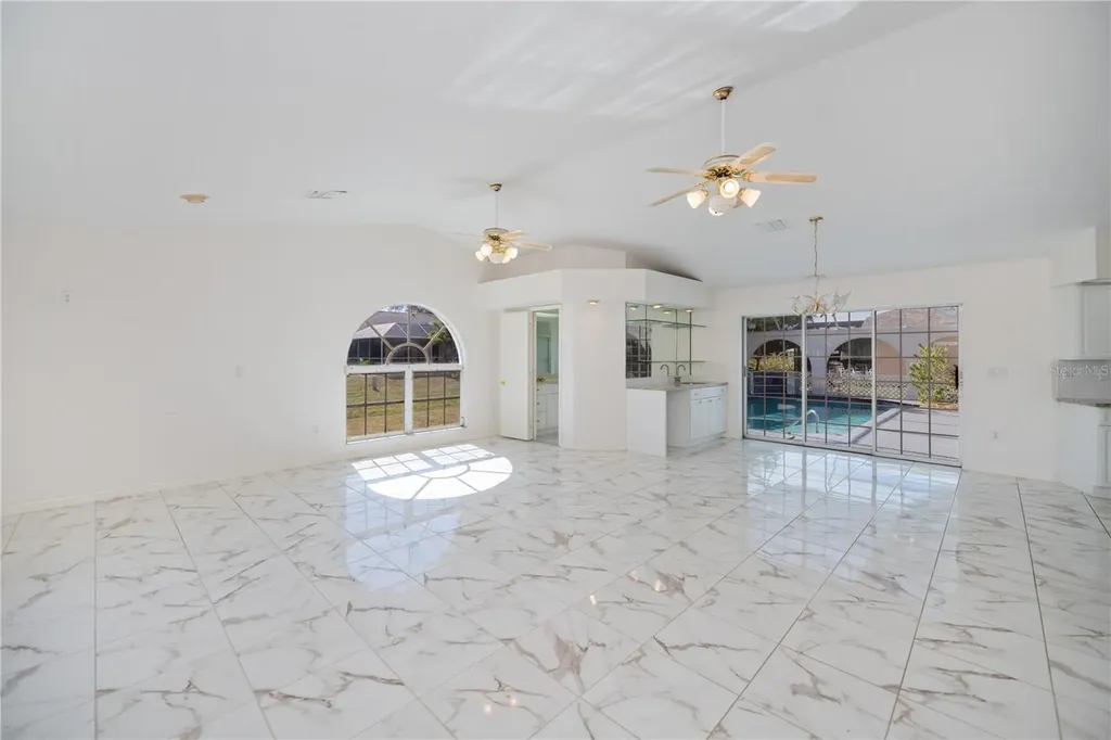 26071 Paysandu Drive Punta Gorda FL 33983