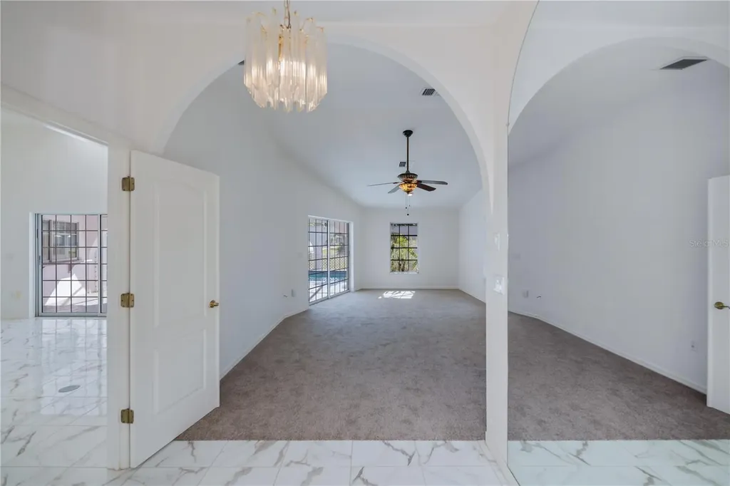 26071 Paysandu Drive Punta Gorda FL 33983