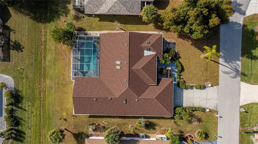 26071 Paysandu Drive Punta Gorda FL 33983