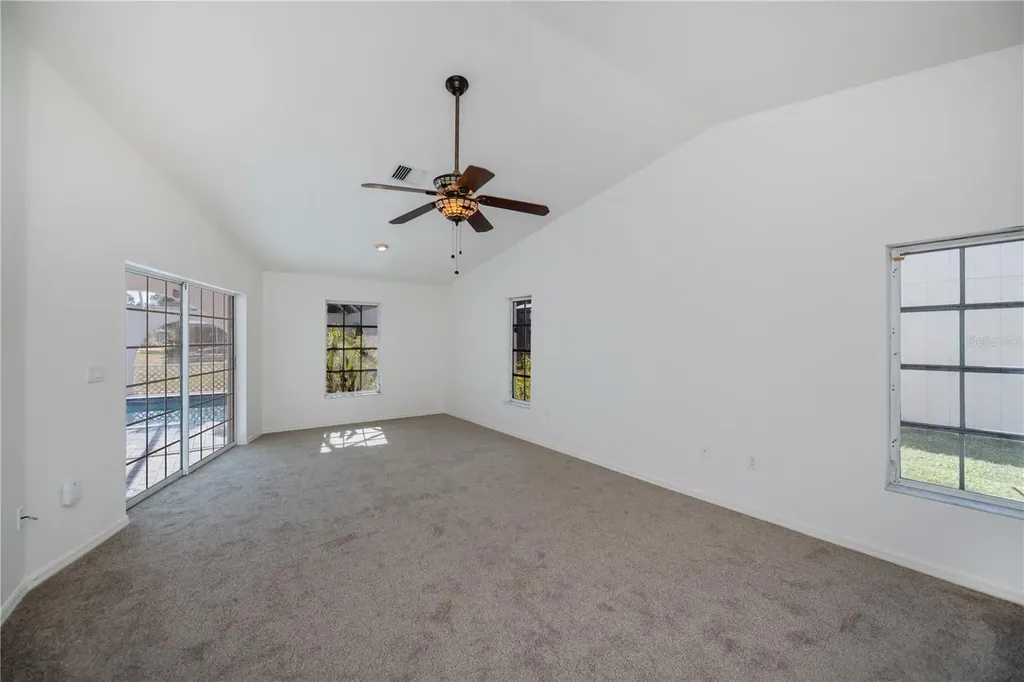 26071 Paysandu Drive Punta Gorda FL 33983