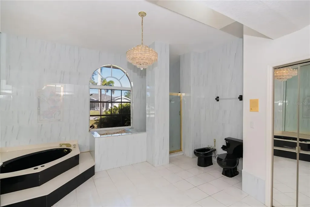 26071 Paysandu Drive Punta Gorda FL 33983