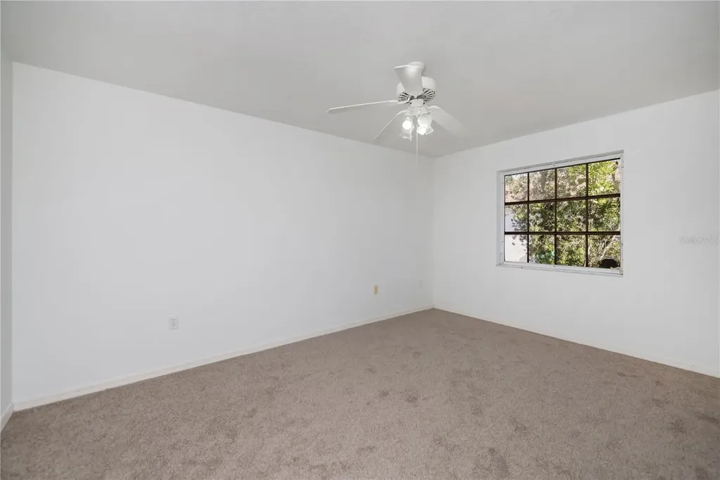 26071 Paysandu Drive Punta Gorda FL 33983