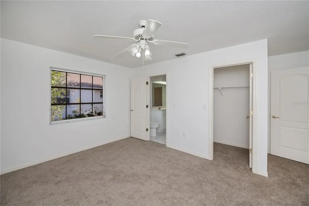 26071 Paysandu Drive Punta Gorda FL 33983