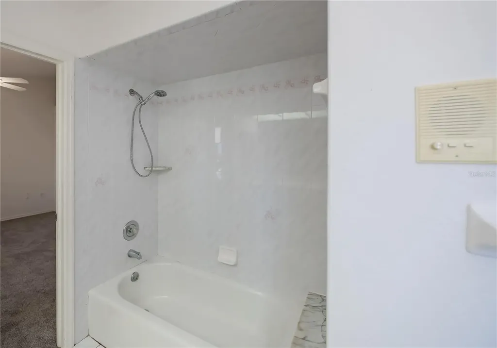 26071 Paysandu Drive Punta Gorda FL 33983