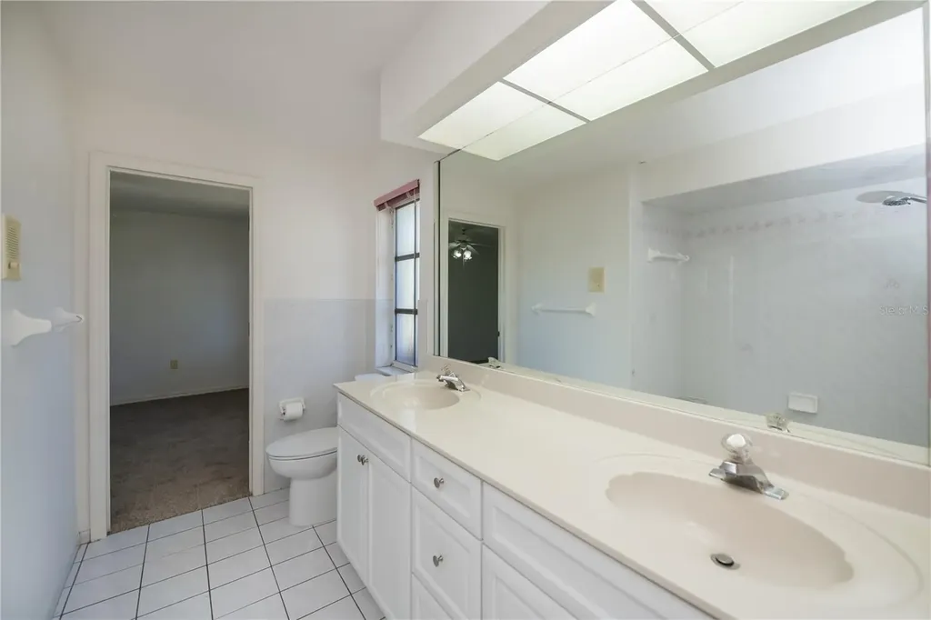 26071 Paysandu Drive Punta Gorda FL 33983
