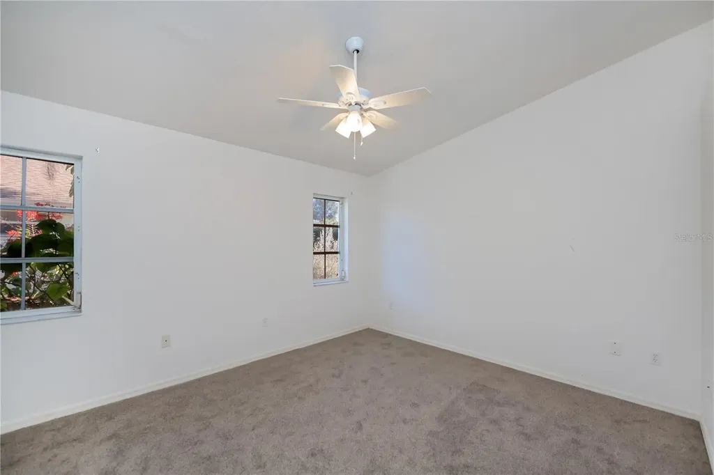 26071 Paysandu Drive Punta Gorda FL 33983
