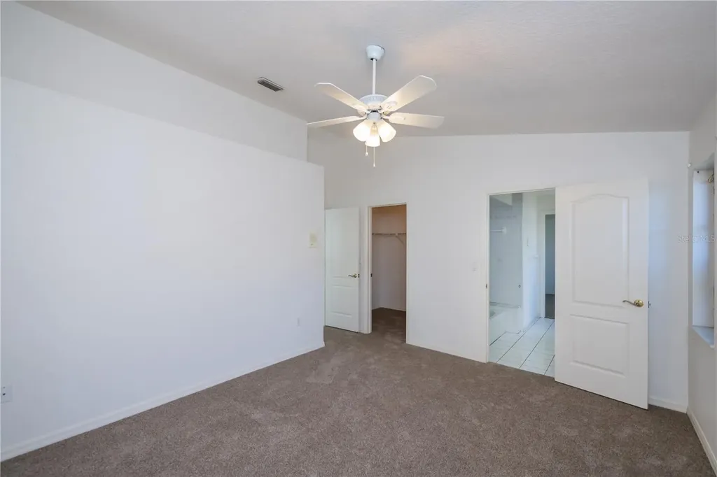26071 Paysandu Drive Punta Gorda FL 33983