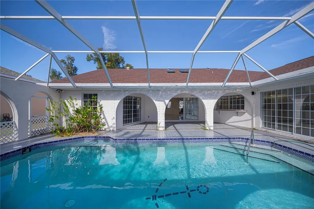 26071 Paysandu Drive Punta Gorda FL 33983