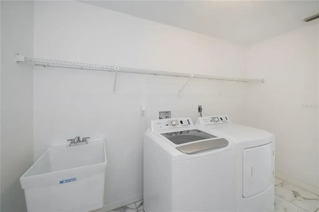 26071 Paysandu Drive Punta Gorda FL 33983