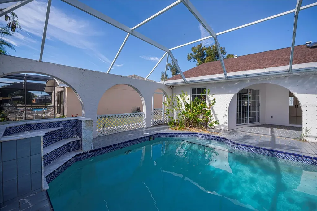 26071 Paysandu Drive Punta Gorda FL 33983