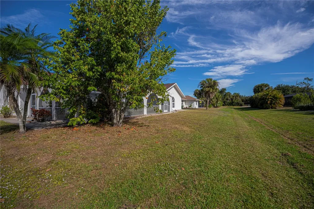 26071 Paysandu Drive Punta Gorda FL 33983