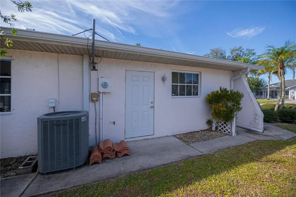 26071 Paysandu Drive Punta Gorda FL 33983