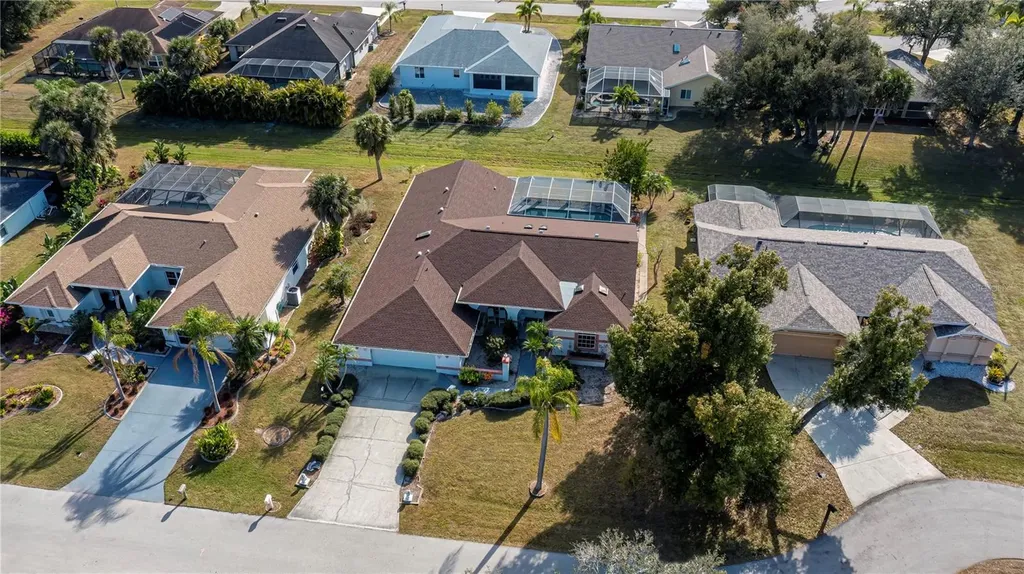 26071 Paysandu Drive Punta Gorda FL 33983