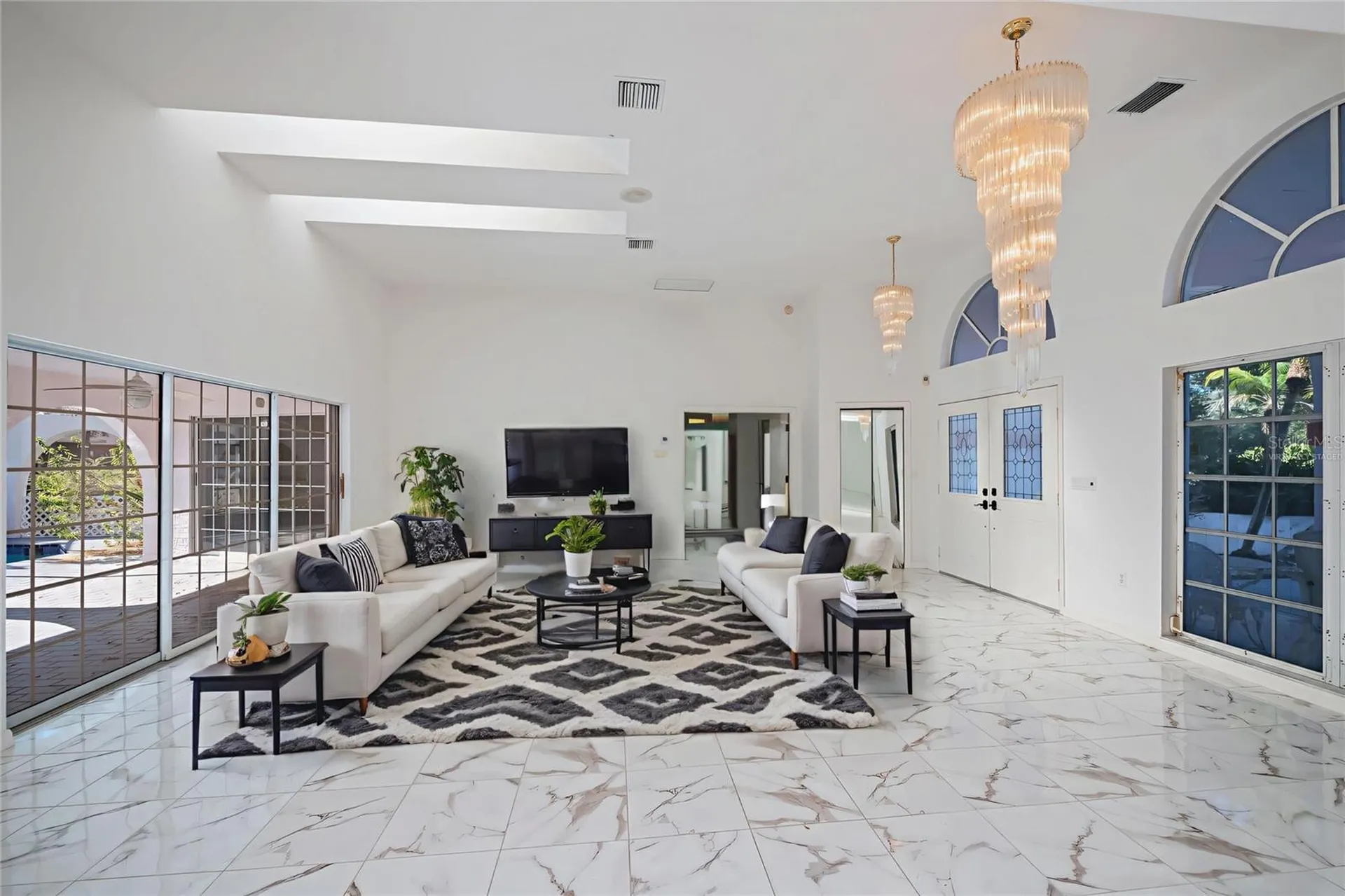 26071 Paysandu Drive Punta Gorda FL 33983