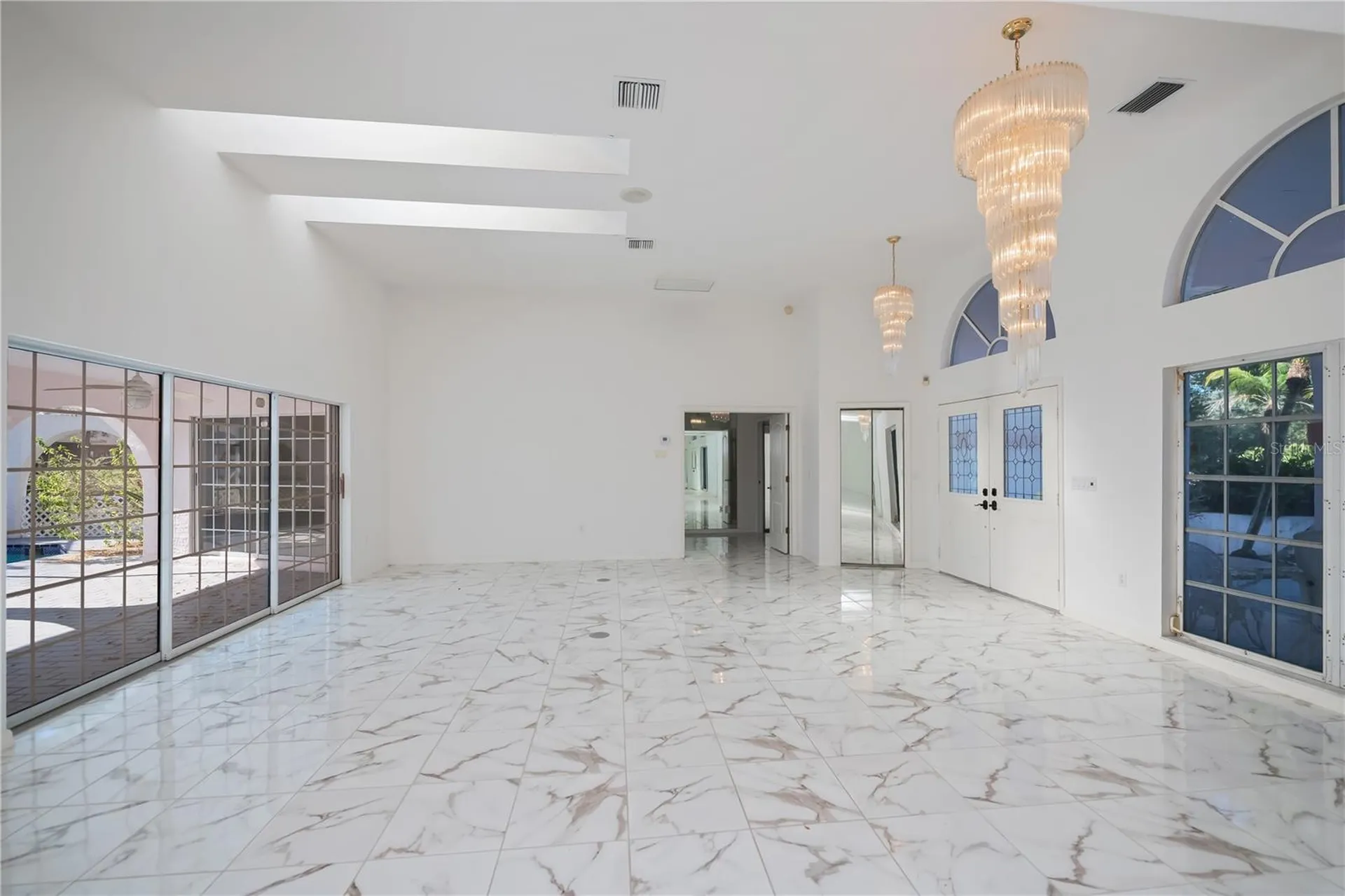 26071 Paysandu Drive Punta Gorda FL 33983