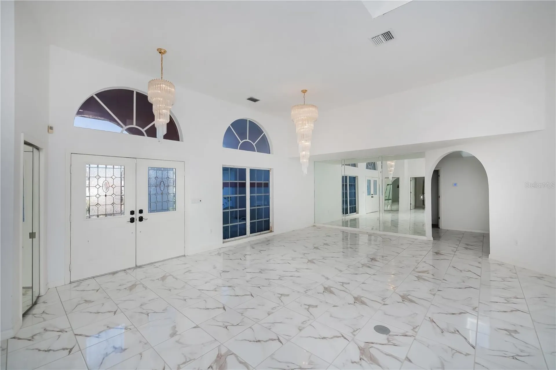 26071 Paysandu Drive Punta Gorda FL 33983