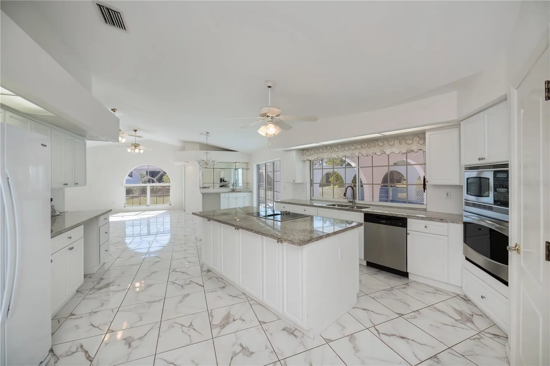 26071 Paysandu Drive Punta Gorda FL 33983