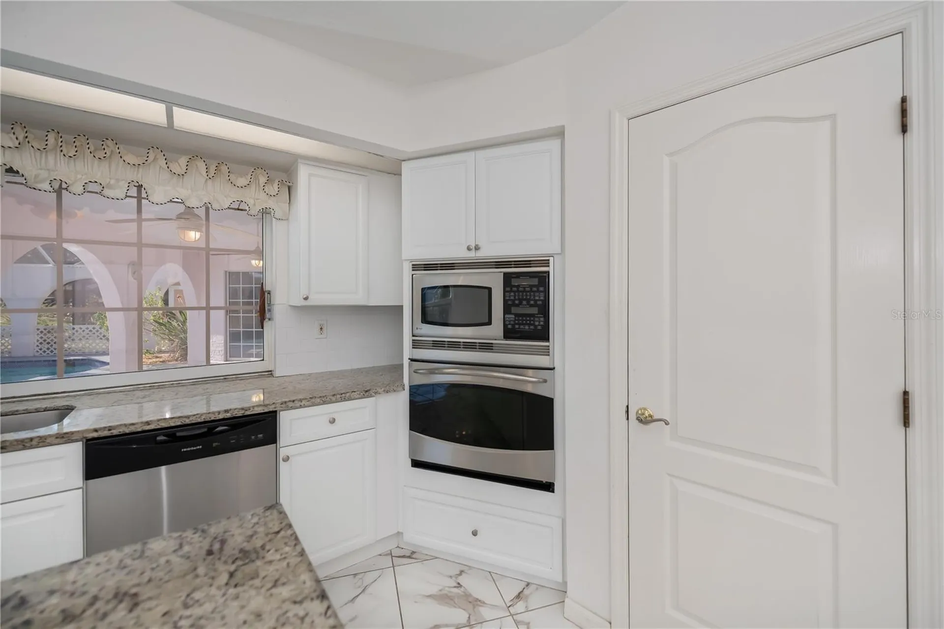 26071 Paysandu Drive Punta Gorda FL 33983