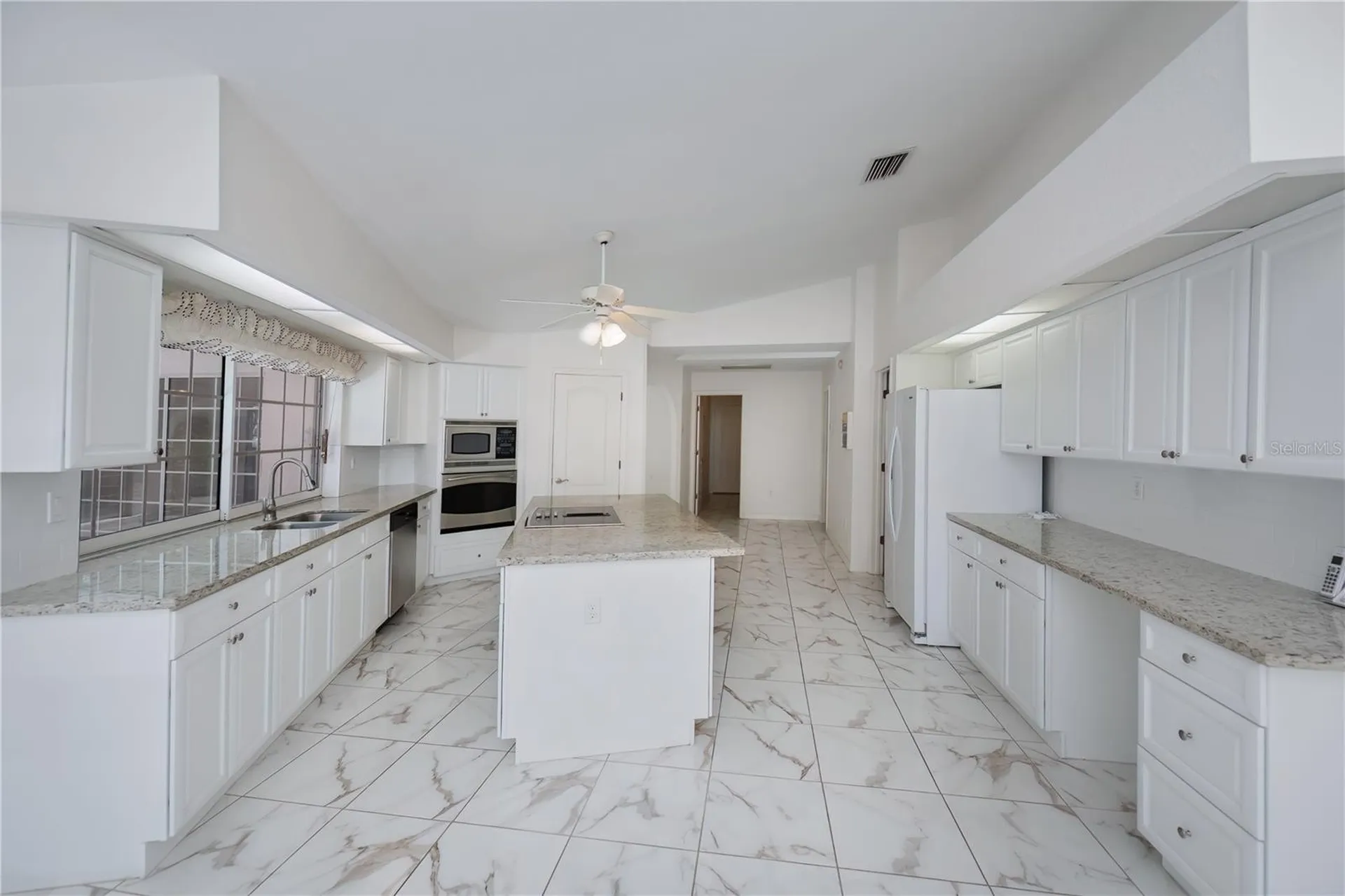 26071 Paysandu Drive Punta Gorda FL 33983