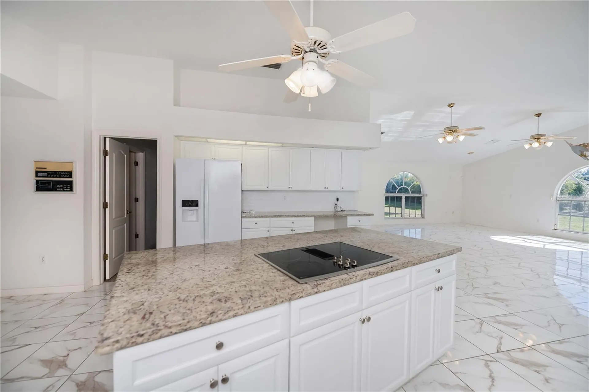 26071 Paysandu Drive Punta Gorda FL 33983