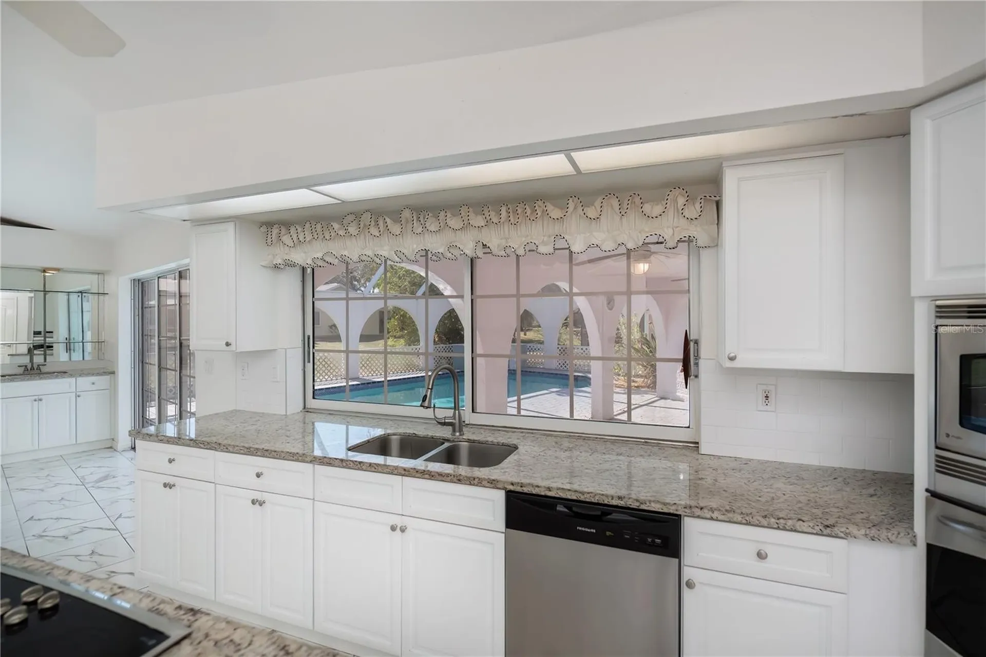 26071 Paysandu Drive Punta Gorda FL 33983